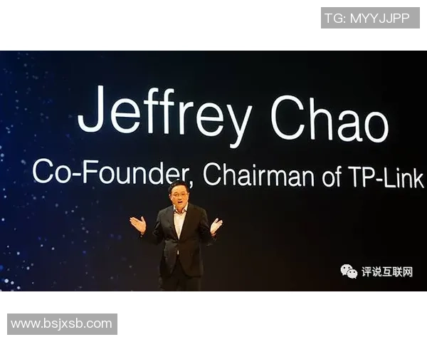 拉波尔特的崛起与影响力探讨：从个人经历到全球视野的深度剖析