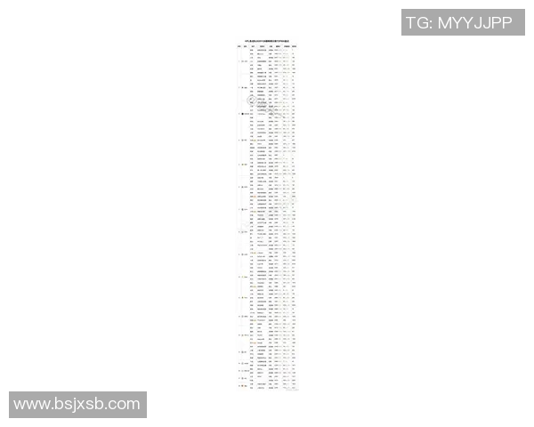 最新王者荣耀个人能力排行榜揭晓EDG战队选手表现抢眼位居前列