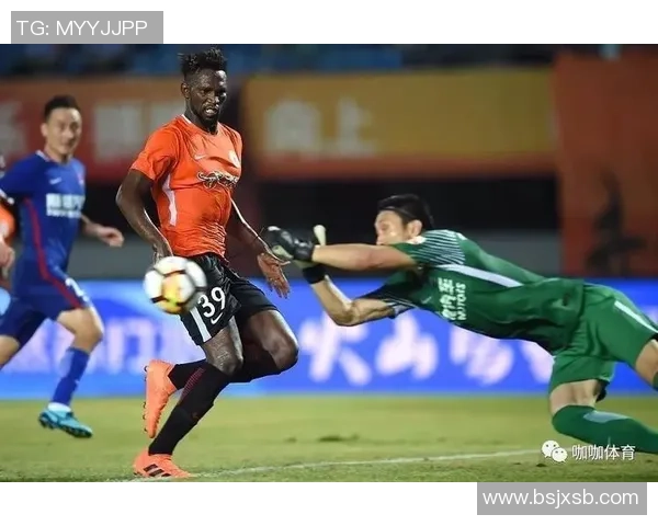 权健与建业精彩对决视频集锦回顾全场精彩瞬间与关键时刻分析